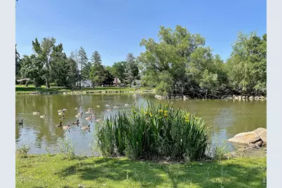 2082 19th Ave, Greeley, CO 80631 - Photo 42