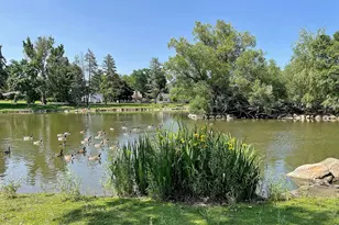 2082 19th Ave, Greeley, CO 80631 - Photo 42