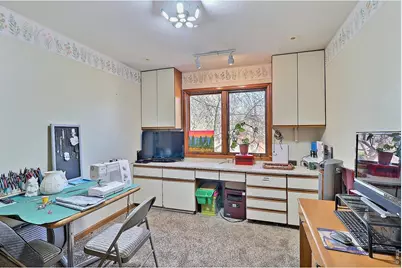 2082 19th Ave, Greeley, CO 80631 - Photo 32