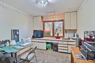 2082 19th Ave, Greeley, CO 80631 - Photo 32