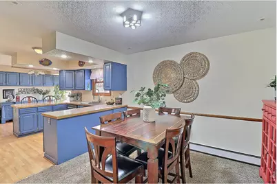 2082 19th Ave, Greeley, CO 80631 - Photo 16