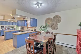 2082 19th Ave, Greeley, CO 80631 - Photo 16