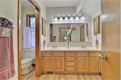 2082 19th Ave, Greeley, CO 80631 - Photo 30