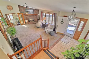 2082 19th Ave, Greeley, CO 80631 - Photo 8