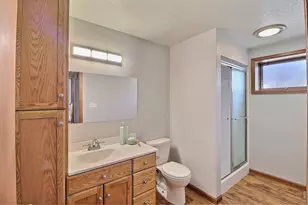2082 19th Ave, Greeley, CO 80631 - Photo 38