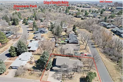 2082 19th Ave, Greeley, CO 80631 - Photo 40