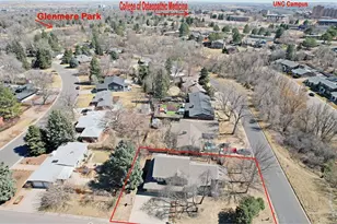 2082 19th Ave, Greeley, CO 80631 - Photo 40