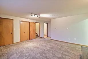 2082 19th Ave, Greeley, CO 80631 - Photo 34