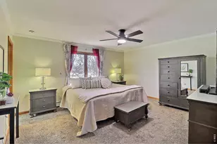 2082 19th Ave, Greeley, CO 80631 - Photo 26