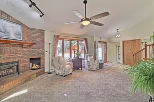 2082 19th Ave, Greeley, CO 80631 - Photo 10