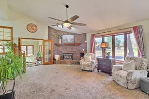 2082 19th Ave, Greeley, CO 80631 - Photo 8