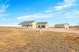 16225 Co Rd 98, Nunn, CO 80648 - Photo 6