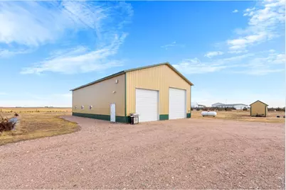 16225 County Road 98, Nunn, CO 80648 - Photo 14