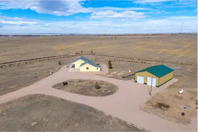 16225 County Road 98, Nunn, CO 80648 - Photo 8