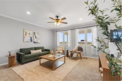 16225 County Road 98, Nunn, CO 80648 - Photo 22