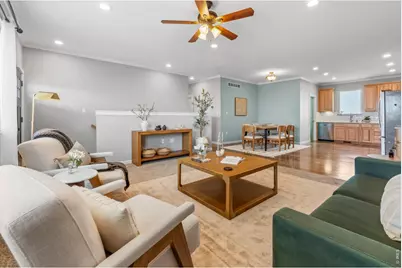 16225 County Road 98, Nunn, CO 80648 - Photo 30