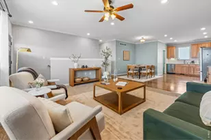 16225 Co Rd 98, Nunn, CO 80648 - Photo 30