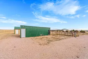 16225 Co Rd 98, Nunn, CO 80648 - Photo 16