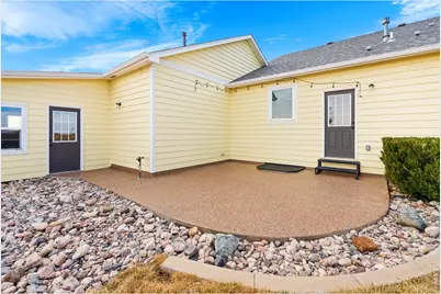 16225 County Road 98, Nunn, CO 80648 - Photo 12