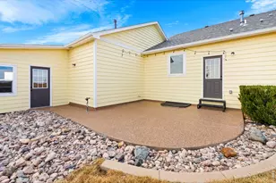 16225 Co Rd 98, Nunn, CO 80648 - Photo 12