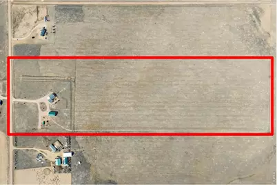 16225 County Road 98, Nunn, CO 80648 - Photo 18