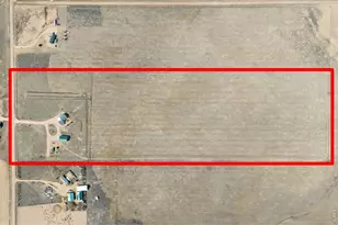 16225 Co Rd 98, Nunn, CO 80648 - Photo 18