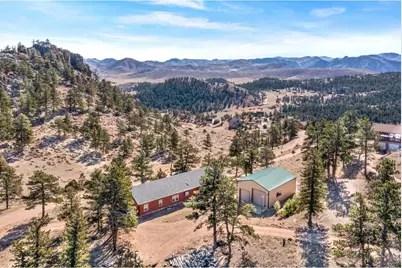 39 Mount Sherman Ct, Livermore, CO 80536 - Photo 2