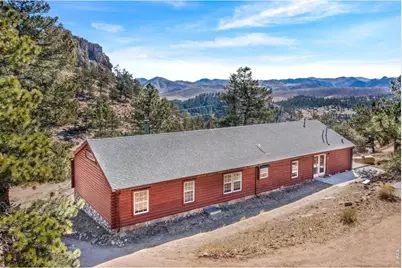 39 Mount Sherman Ct, Livermore, CO 80536 - Photo 2