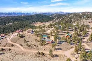 39 Mt Sherman Ct, Livermore, CO 80536 - Photo 40