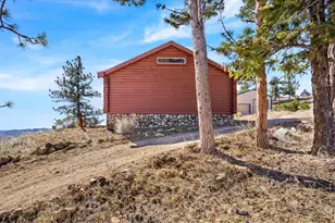 39 Mt Sherman Ct, Livermore, CO 80536 - Photo 38