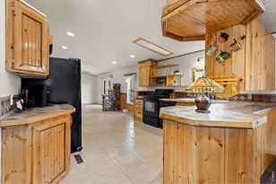 39 Mt Sherman Ct, Livermore, CO 80536 - Photo 8