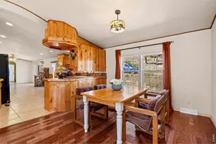 39 Mt Sherman Ct, Livermore, CO 80536 - Photo 14