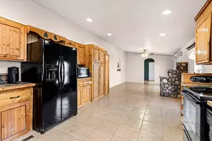 39 Mt Sherman Ct, Livermore, CO 80536 - Photo 26