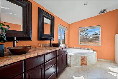 39 Mount Sherman Ct, Livermore, CO 80536 - Photo 18