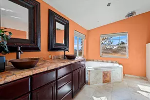 39 Mt Sherman Ct, Livermore, CO 80536 - Photo 18