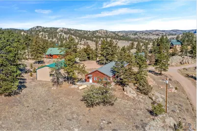 39 Mount Sherman Ct, Livermore, CO 80536 - Photo 42