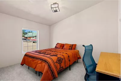 39 Mount Sherman Ct, Livermore, CO 80536 - Photo 20