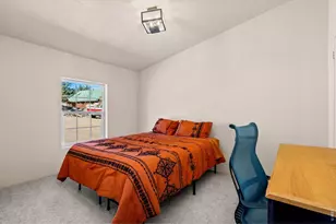 39 Mt Sherman Ct, Livermore, CO 80536 - Photo 20