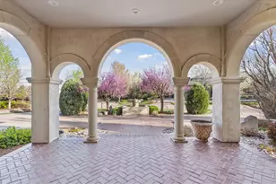 6541 Legend Ridge Trail, Niwot, CO 80503 - Photo 4