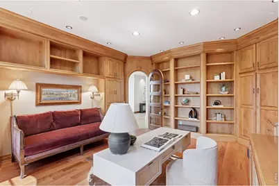 6541 Legend Ridge Trl, Niwot, CO 80503 - Photo 10