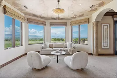 6541 Legend Ridge Trl, Niwot, CO 80503 - Photo 24