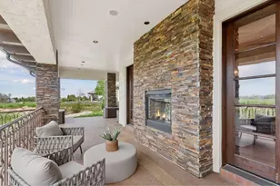 6541 Legend Ridge Trail, Niwot, CO 80503 - Photo 20