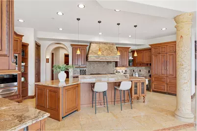 6541 Legend Ridge Trl, Niwot, CO 80503 - Photo 12