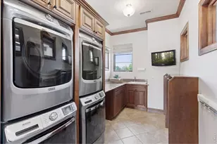 6541 Legend Ridge Trail, Niwot, CO 80503 - Photo 30