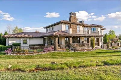 6541 Legend Ridge Trl, Niwot, CO 80503 - Photo 42