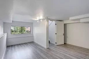 1031 Portland Pl, Boulder, CO 80304 - Photo 10