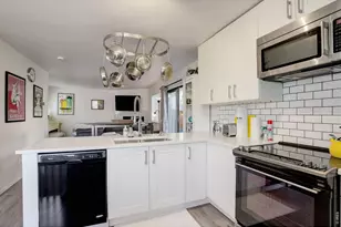 1031 Portland Pl, Boulder, CO 80304 - Photo 1