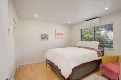 1031 Portland Pl #4, Boulder, CO 80304 - Photo 8