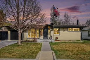 1021 Charlotte St, Johnstown, CO 80534 - Photo 1