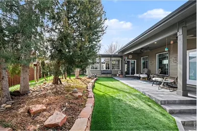 1021 Charlotte St, Johnstown, CO 80534 - Photo 22